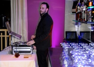 Cocktail Heineken (12)